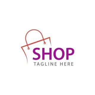 My shop market