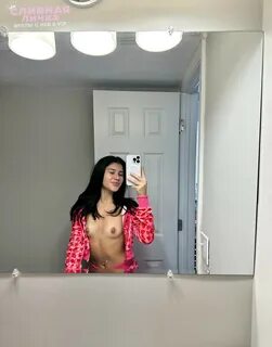 Domi Leaked Xxx Player Onlyfans Ebony Leaked Video Nude Hot.