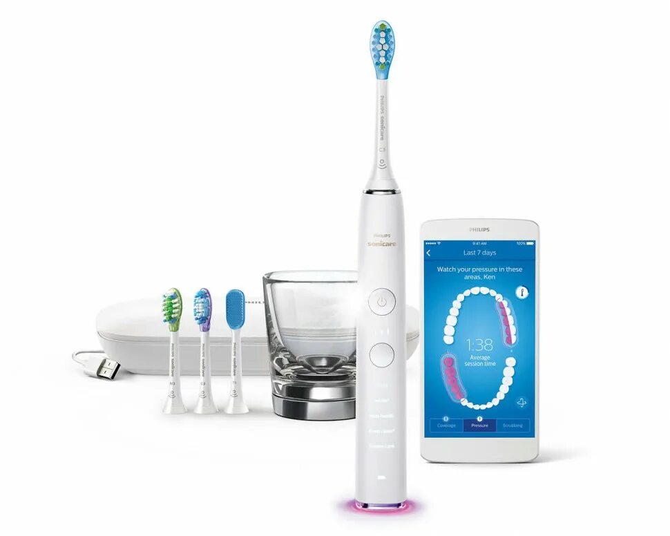 Филипс соникаре. Электрическая зубная щетка Philips Sonicare DIAMONDCLEAN Smart hx9924/47. Зубная щётка Philips Sonicare. Электрическая зубная щетка Филипс Sonicare. Филипс соникеа электрическая зубная щетка.