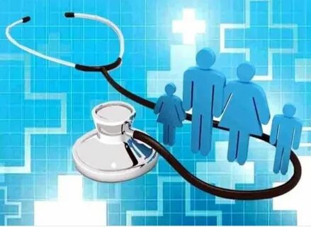 Сайт p шекаралық фото интимдік