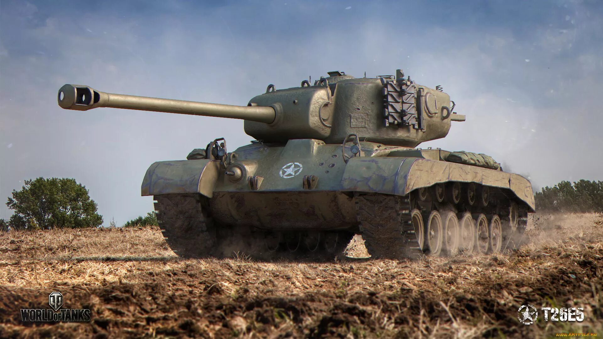 Танк т 26 в World of Tanks. Т26е5. Танк т-110 американский. T26e5 Patriot. Мир танков е