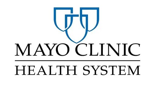 Mayo clinic