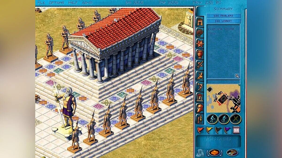 Зевс олимп игра. Zeus: master of olympus (2000). игра zeus master of olympus. zeus master of olympus 2. зевс age of mythology.