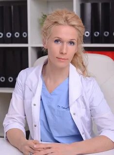 Хрусталева м в