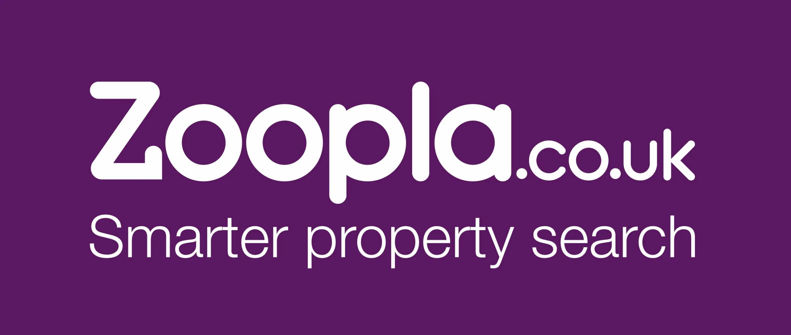 Zoopla. Zoopla игра. Hotel Advisors лого. Zoopla House Prices current values.