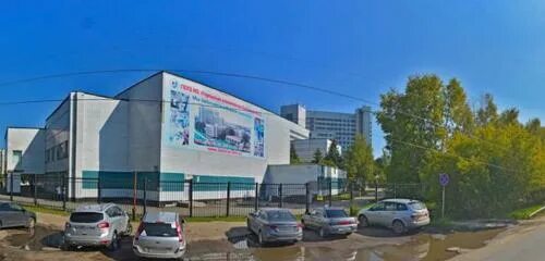 Нижний новгород ул патриотов 51. Городская клиническая больница 30 нижний новгород. Ул патриотов 51 нижний новгород. Больница номер 13 нижний новгород. Нижний новгород ул патриотов 51.
