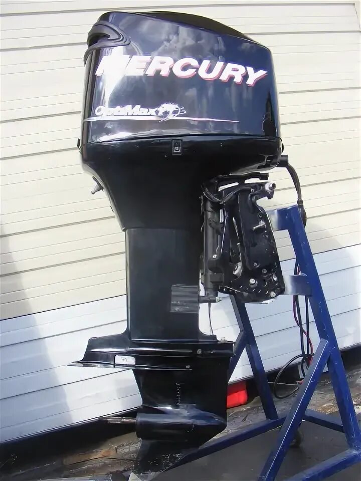 Меркури оптимакс. Mercury optimax 150. mercury 125 efi. лодочный мотор меркурий 150 лошадей. меркурий 80 optimax 2т.