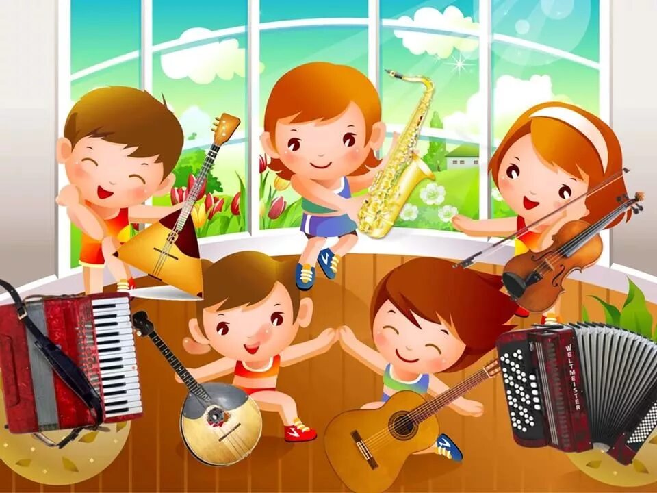 1 класс без музыки. Веселые музыканты. Игра на музыкальных инструментах. Дошкольники на музыкальном занятии. Дети играют на музыкальных инструментах.