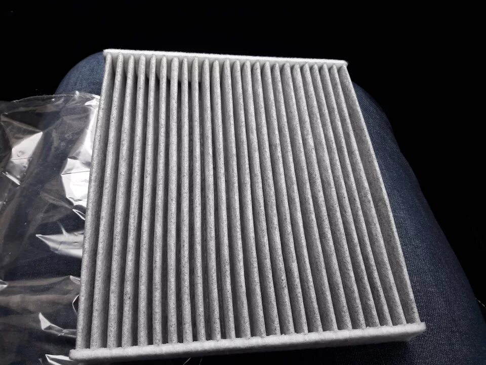 фильтры тойота рав 4. 0 00. воздушный фильтр тойота рав 4 2013. масляный фильтр рав 4 4 04152-yzza5. фильтр воздушный тойота рав 4 2010г.