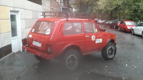 Красная нива виноградная ул 17 долгопрудный