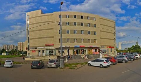 Пенсионный южное бутово телефон