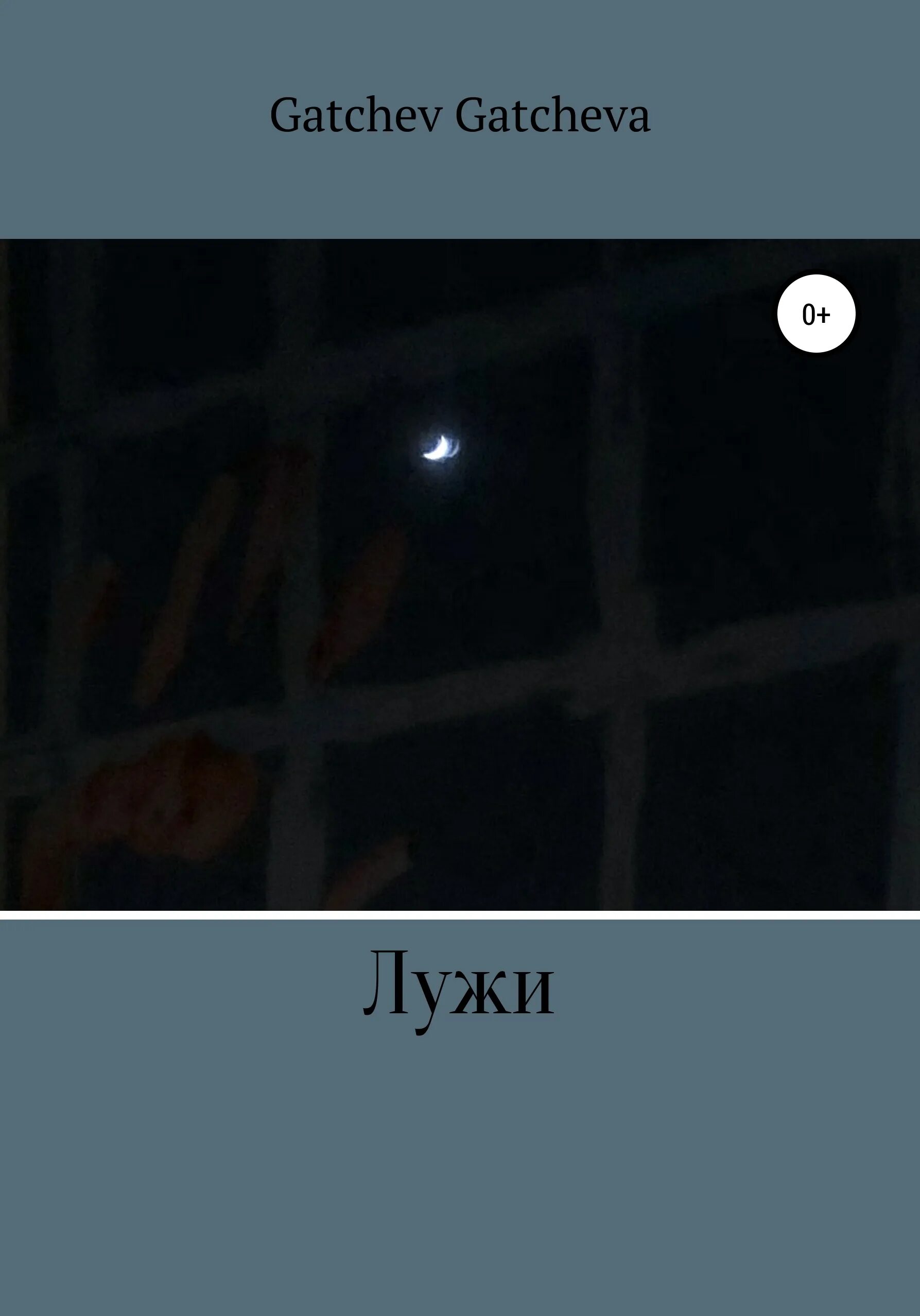 Маршал я умею прыгать через лужи книга. Книги хэппи мил пузыри и лужи. Остер пузыри и лужи. Книга в луже. Книга лужи.