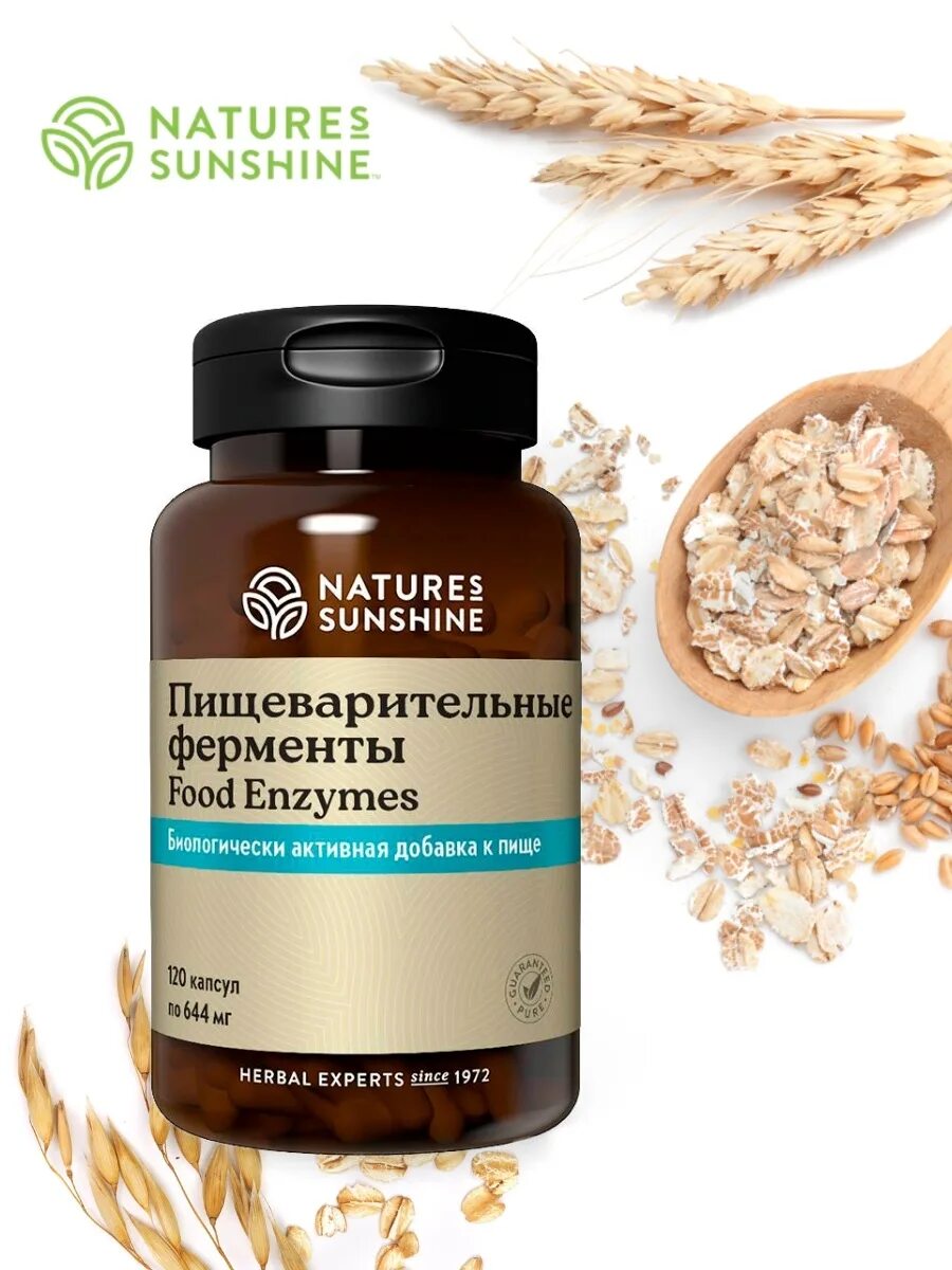 Растительные ферменты купить. Nature's Sunshine products (NSP) пищеварительные ферменты НСП БАД food Enzymes NSP. Пищеварительные ферменты food Enzymes. Пищеварительные ферменты от НСП. Natures Sunshine ферменты.