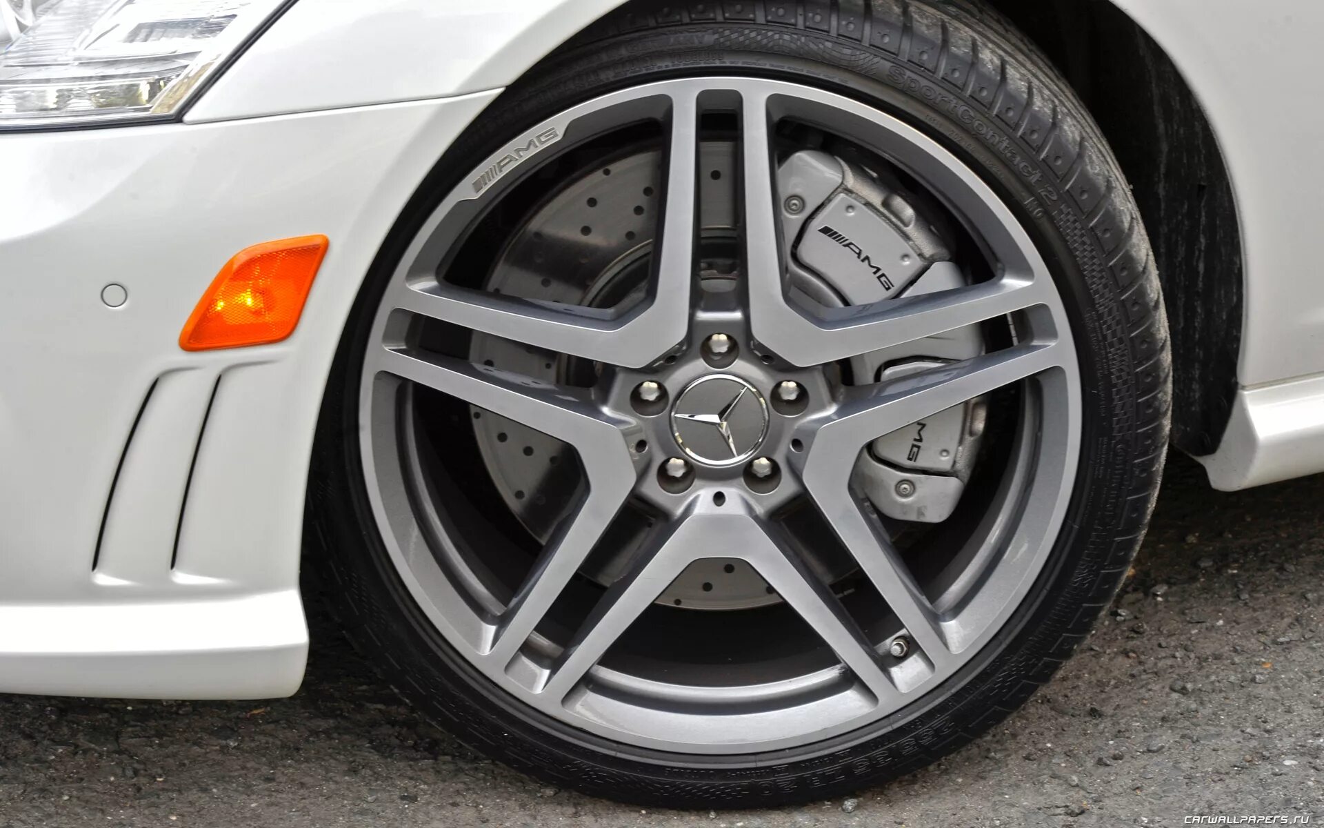 Диски w205 amg. Диски amg gls r20. Оригинальные диски amg. Диски амг r19 мерседес. Оригинальные диски amg.