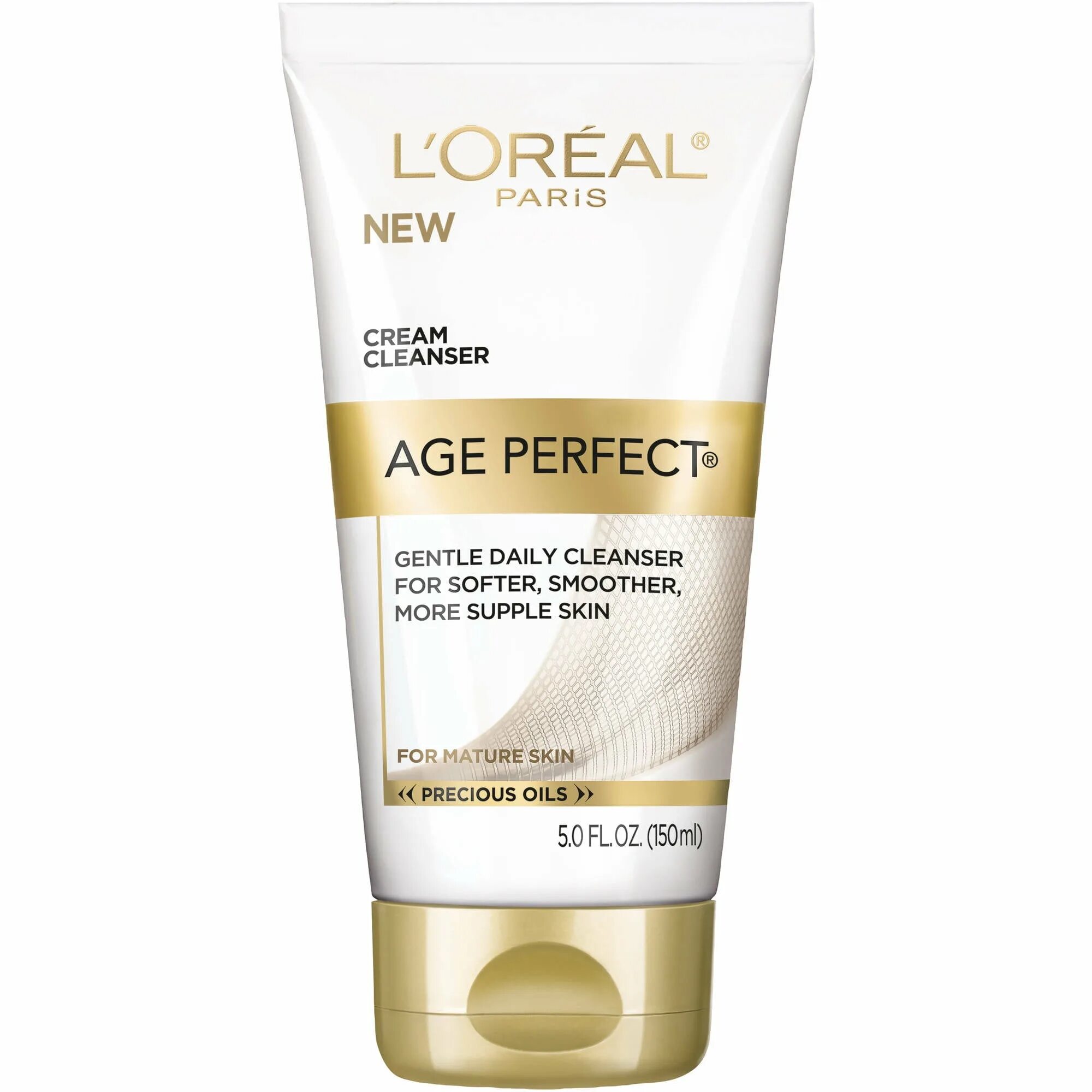 L'Oreal Paris l'Oreal age perfect BB Cream 75. Age perfect косметика Loreal Paris. Loreal age perfect крем. Крем лореаль эйдж Перфект 65. Купить крем loreal