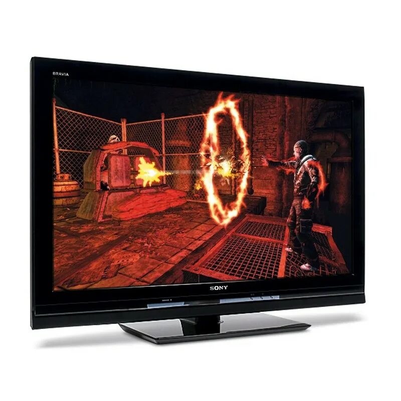 Sony KDL 40w5500. Sony Bravia KDL-40. Sony Bravia KDL-40w4000. Телевизор Sony KDL-40v5500 40".