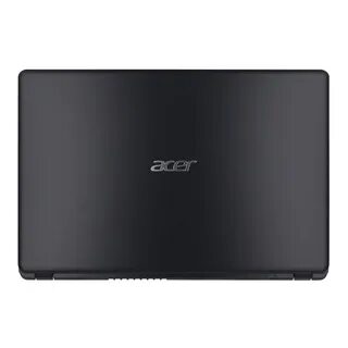 Aspire a315 23 n18q13 acer