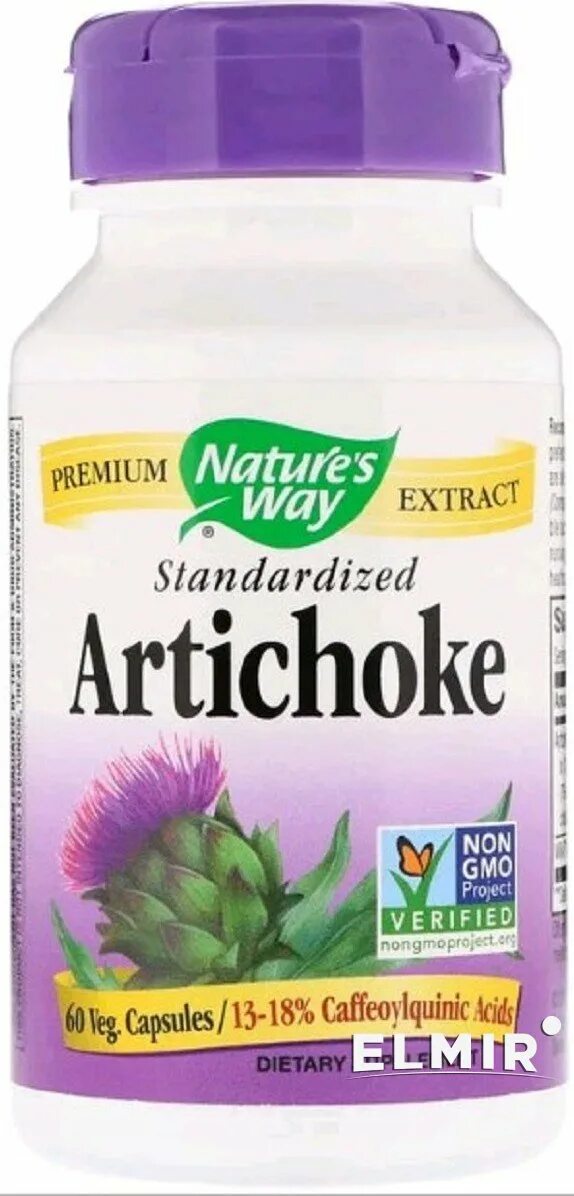 Chitosan 500mg plus chromium. Экстракт артишока. Артишок now. Now foods liver caps состав. Extract artichoke фото.