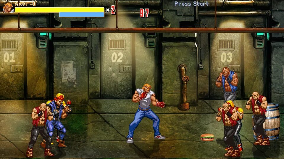 Стритс оф рейдж. Стритс оф рейдж 4. Блейз стрит оф рейдж. Streets of Rage 4 брелок.