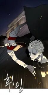 Code name anastasia