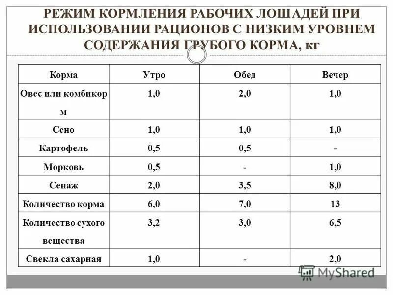 Оглавление жесткого диска. Оптимальная продолжительность доения. Причины возникновения. Оптимальная продолжительность доения. Оптимальная продолжительность доения.