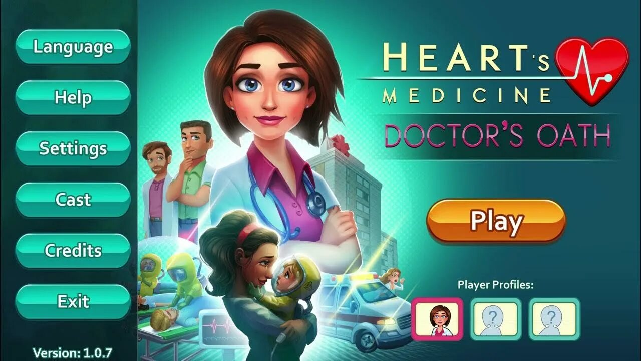 Сердце героя. Вичс харт. Action heart game. Сердце для 2д игры. Atomic heart скриншоты из игры.