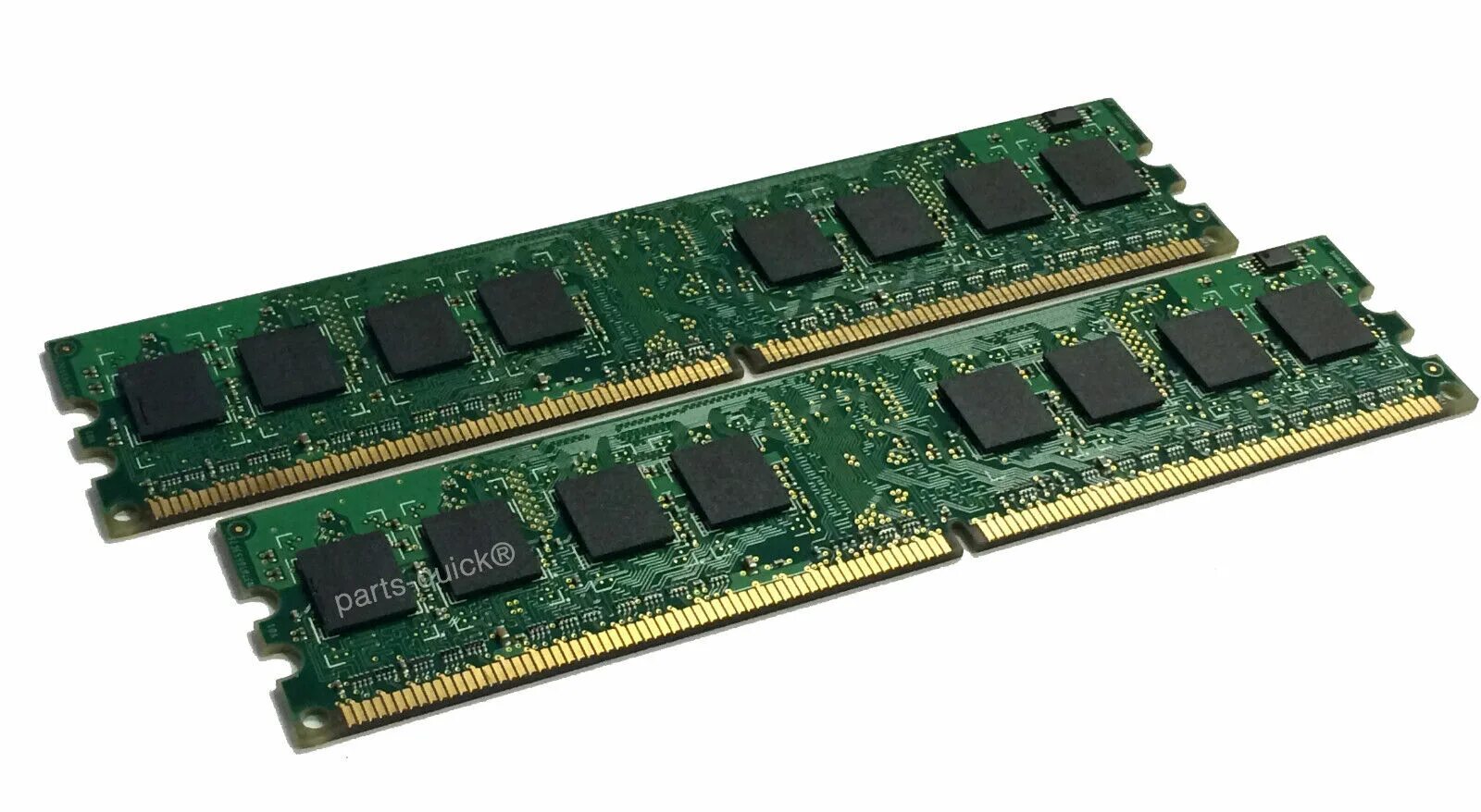 Планшет 4 оперативной памяти. Оперативка Spectek ddr3 4gb. Ddr2 4gb 4rx8 pc2-4200f. Модуль оперативной памяти DIMM ddr4 8gb, 370-AEHQ, dell. 8gb ddr4 12800 Notebook.