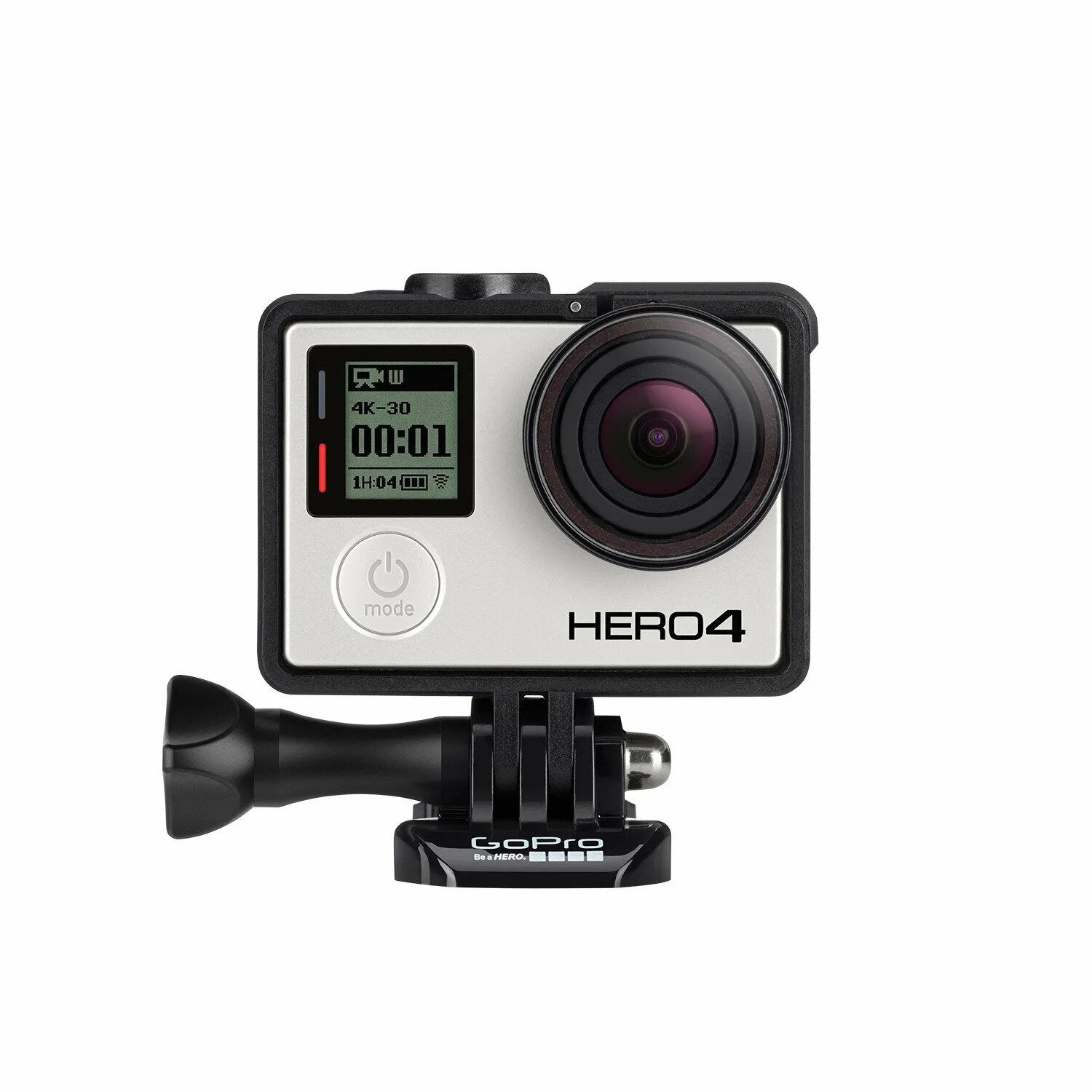 Камера GOPRO Hero 4. Видеокамера GOPRO hero4 Black. Видеокамера GOPRO 4 Black Edition. GOPRO Hero 4 Silver Edition. Камера 12 про купить