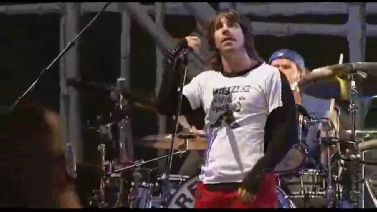 Scar Tissue Red hot Chili Peppers. Anthony, Kiedis "scar Tissue". Slane Castle RHCP. RHCP scar Tissue. Red hot peppers scar tissue