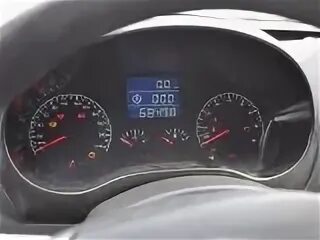 Chery tiggo t11 fl приборная панель. Приборная панель тигго т11. Приборная панель тигго т11. Приборка чери тигго т11. Приборная панель chery tiggo.