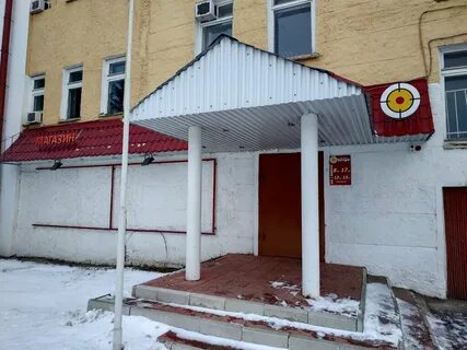 Вятские поляны ленина