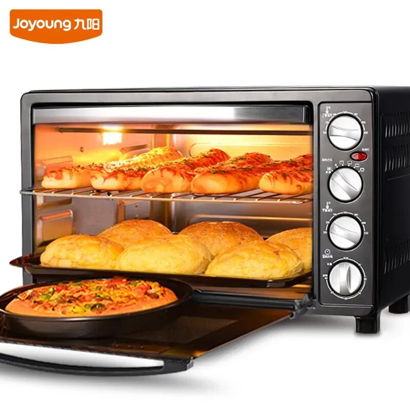 Духовой шкаф электрический магазины. Multi Oven электродуховка 2005oven. Электродуховка Multi firin Multi Oven. Духовка электрическая Электра 220. Выпечка в духовке.