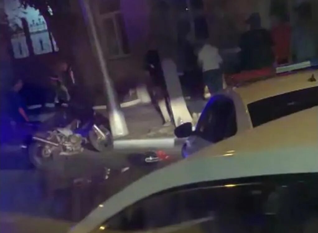 Очевидцы дтп рязань. Южной окружной дороге в рязани. Видео с видеорегистратора дтп на московском шоссе. Очевидцы дтп рязань. Очевидцы дтп рязань.