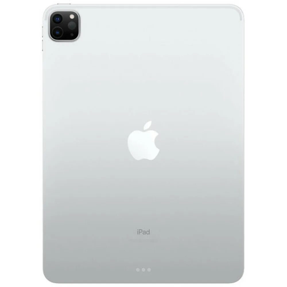 Apple ipad 9th gen wi fi. Планшет Apple IPAD Pro 11 1tb Wi-Fi + Cellular. Планшет Apple IPAD (2018) 128gb Wi-Fi + Cellular. Apple IPAD Pro 12.9 2020. Apple IPAD (2020) 32gb Wi-Fi.