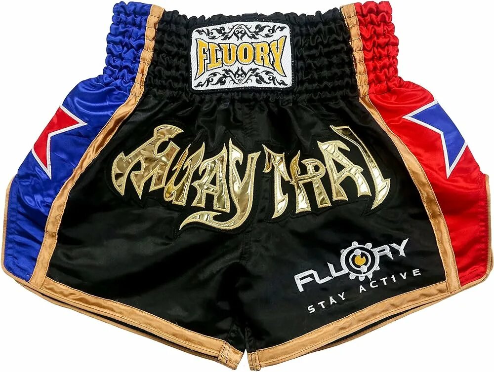 Шорты муай. Шорты Muay Thai Fluory. Шорты для тайского бокса Fluory. Шорты Fairtex для тайского бокса красные. Yokkao шорты для тайского бокса.