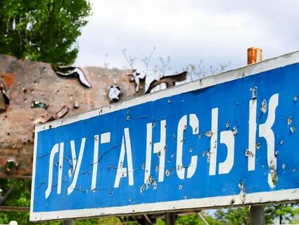 Кроме пункта