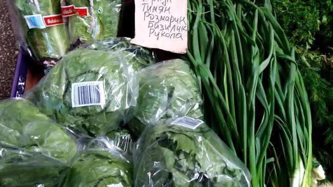 Петрушка сухая. Килограмм укропа. Петрушка кг. Зелень петрушка кинза. Петрушка сушеная.