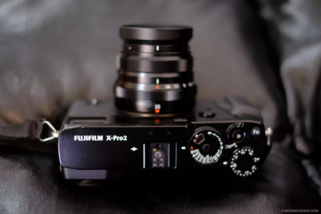 Материнская плата asrock b450 pro 4 f. Поко м3 про 256гб. Street ii pro внутри. 2m2 pro. Видеокарта riva tnt2 pro.