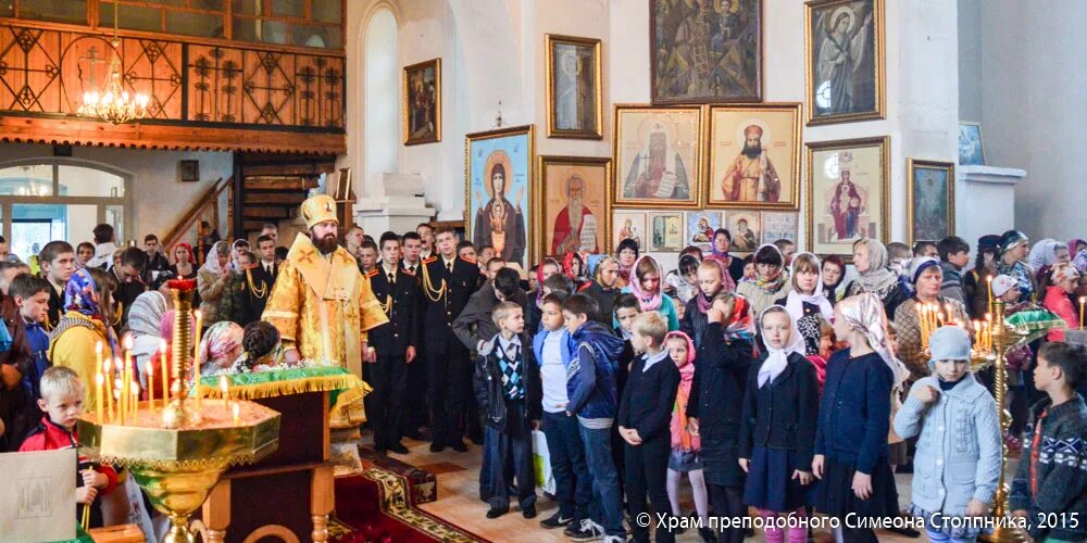 храм симеона столпника нальчик. храм симеона столпника на поварской. настоятель храма симеона столпника на арбате. храм симеона столпника настоятель. храм симеона столпника расписание богослужений.