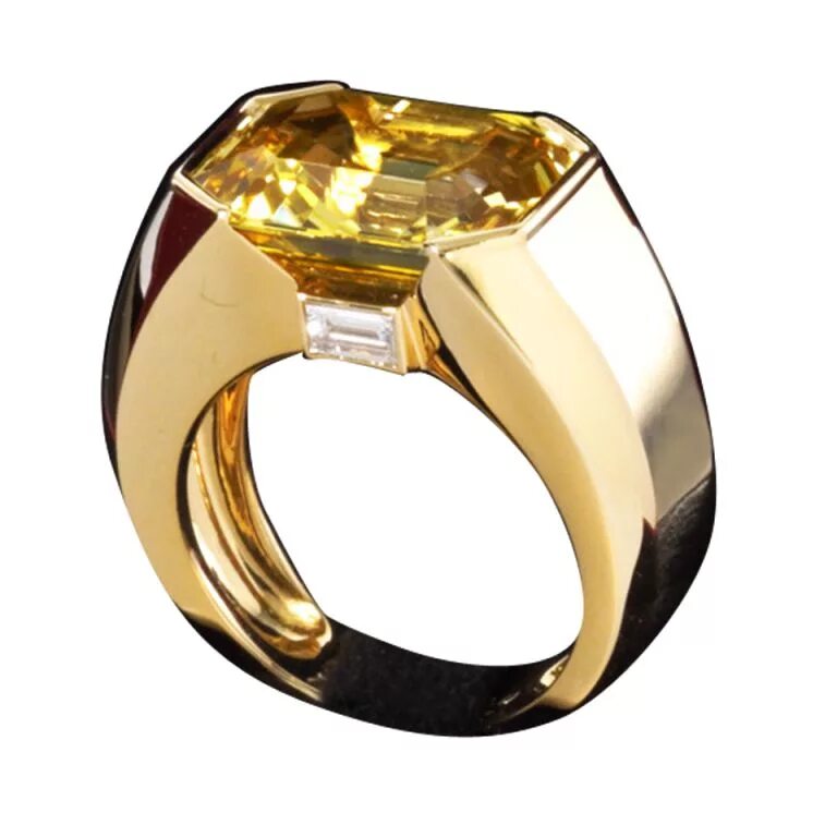 Pin by David on Holiday Sparkle in 2019 Cartier wedding bands, Rings for men, Co