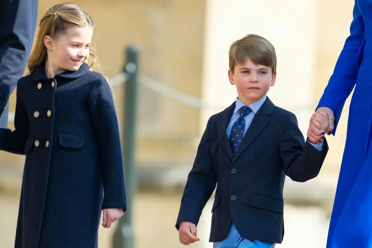 Дети принцессы уэльской. Принц Джордж Уэльский 2023. Принц Луи Уэльский 2023. Принцесса Уэльская Кейт Миддлтон. Принц Уильям Виндзор дети.