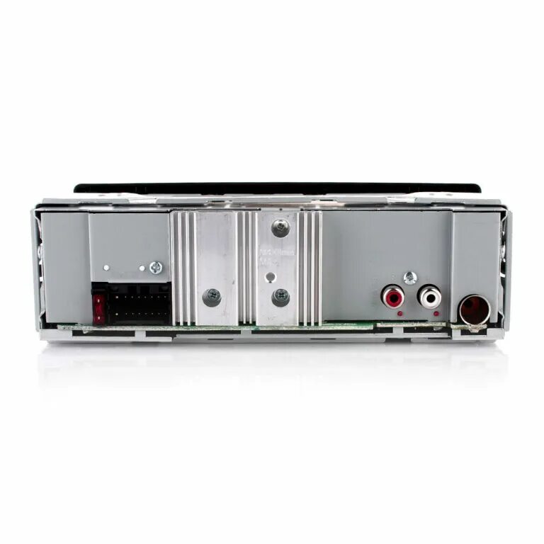Kmm 105. Магнитола kenwood kmm-105gy. Kenwood kmm 105. Kmm 105. Kmm-105ay.