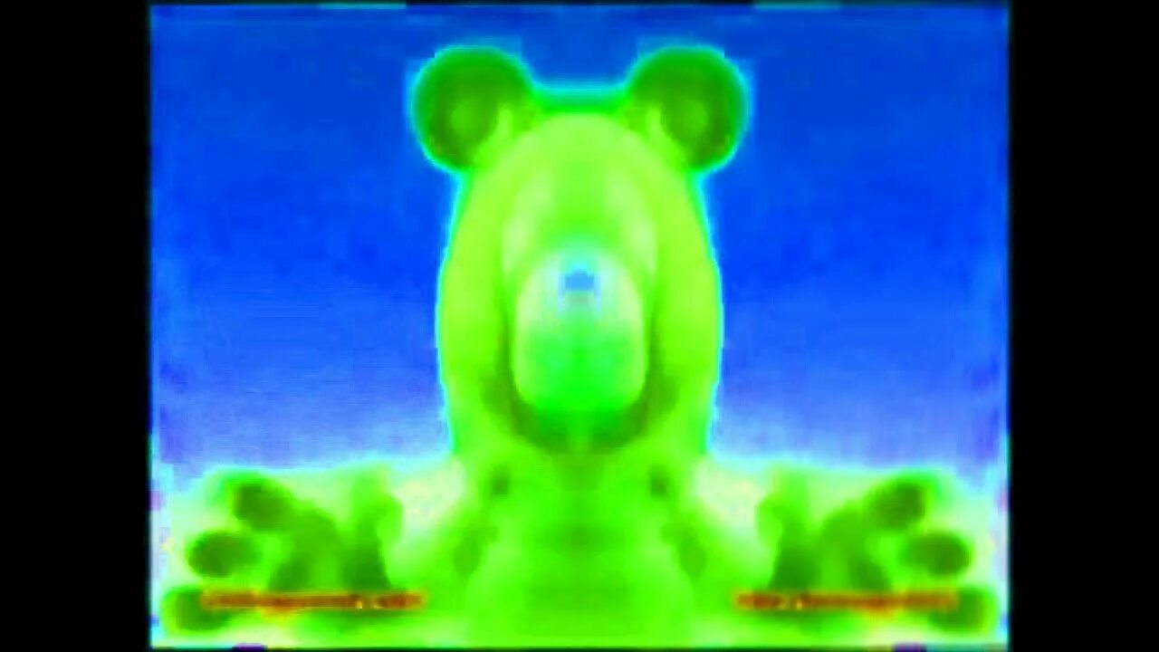 Gummy Bear English Version. The Gummy Bear Song-длинная английская версия. Gummy Bear Song long English Version girl Voice. The Gummy Bear Song long English Version. Gummy bear song english version