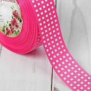 Какие бывают ленты
