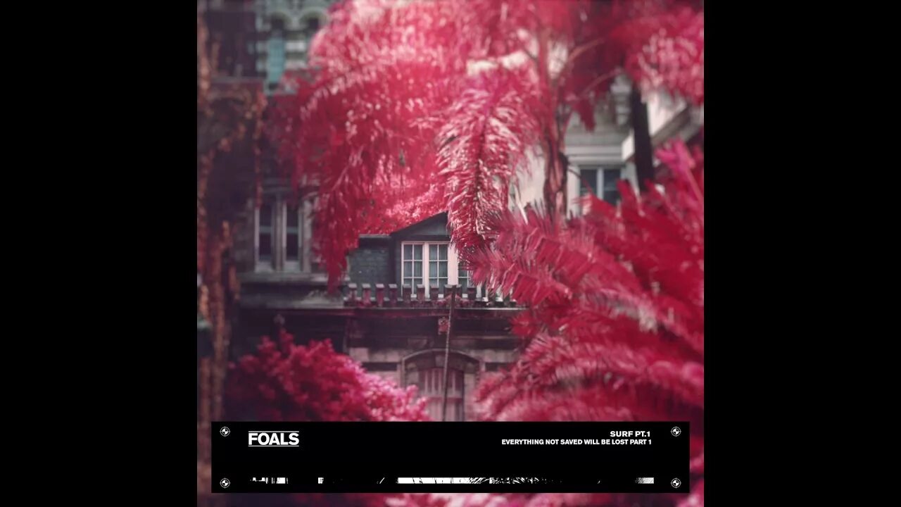 As you know not everything goes. Foals in degrees. foals everything not saved will be lost part 1. everything not saved will be lost. foals everything not saved will be lost part 1 обложка.