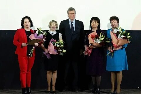 Работа женщине в кировском районе