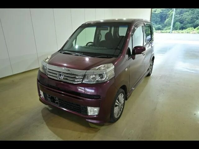 джапан авто авто в наличии