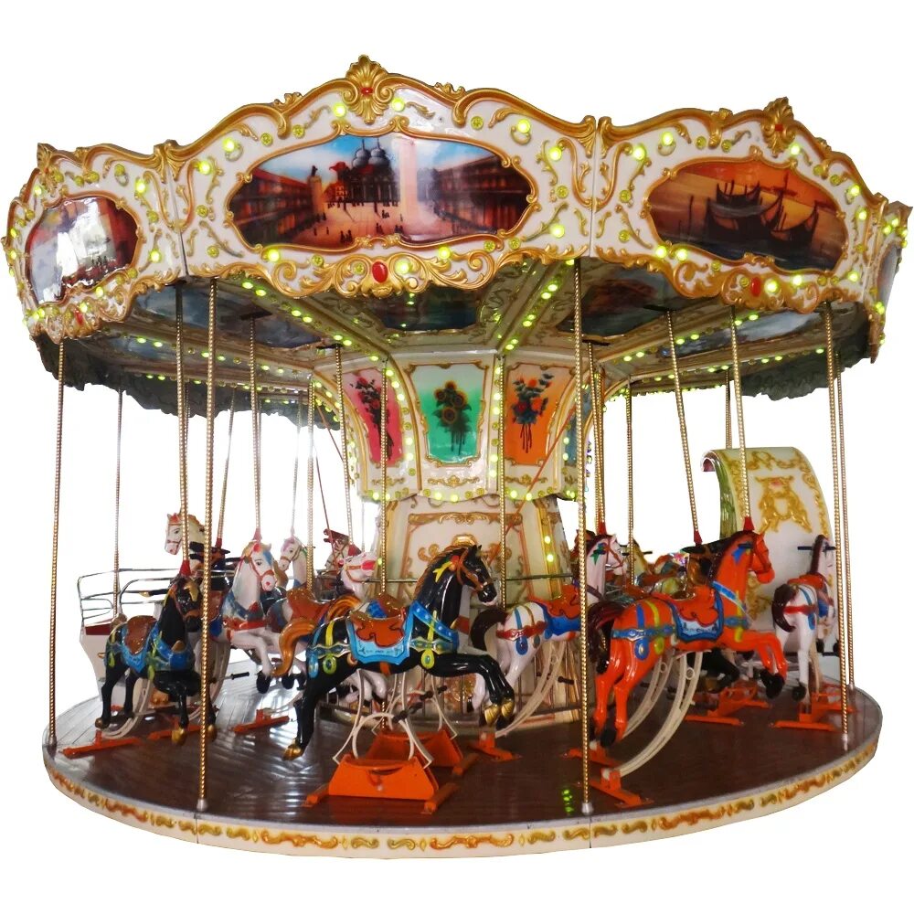 цепочная карусель саранск. парк аттракционов в ссср карусель цепочная. карусель детский аттракцион. анапа детская карусель. Sw karusel.