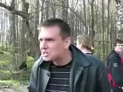 Крайне малы