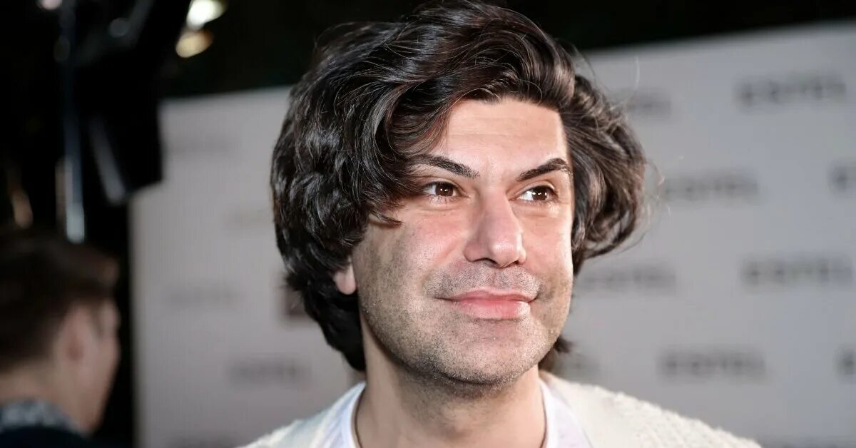 николай цискаридзе 2023. николай цискаридзе молодой. оперная труппа театра оперы в челябинске. николай максимович цискаридзе. николай цискаридзе 2023.